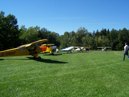 Oldtimer Stillberghof.jpg